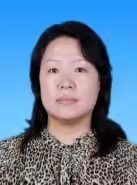 李力.jpg