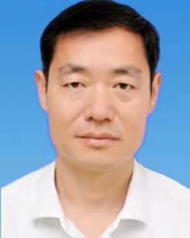 马永军.jpg