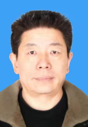 陈长有.jpg