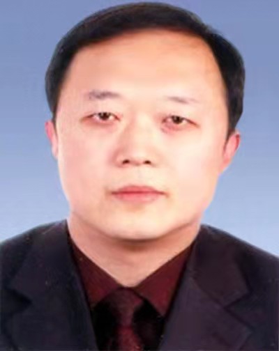 李红兵.jpg