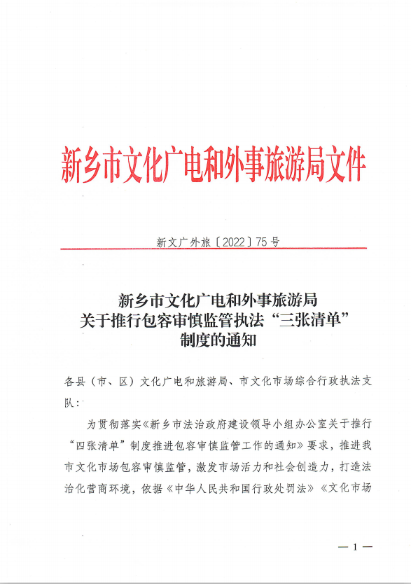 e461c29db3eef99464ee75d54e8ec24.png