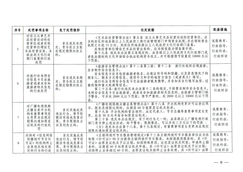 dfef2ea7db428f4bfedca3fee66df59.png