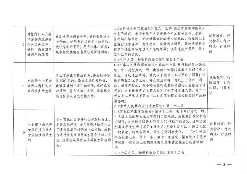 4efd2ac108651415c24507d49e48555.png