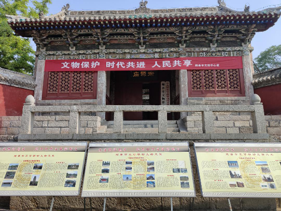 图片5.png