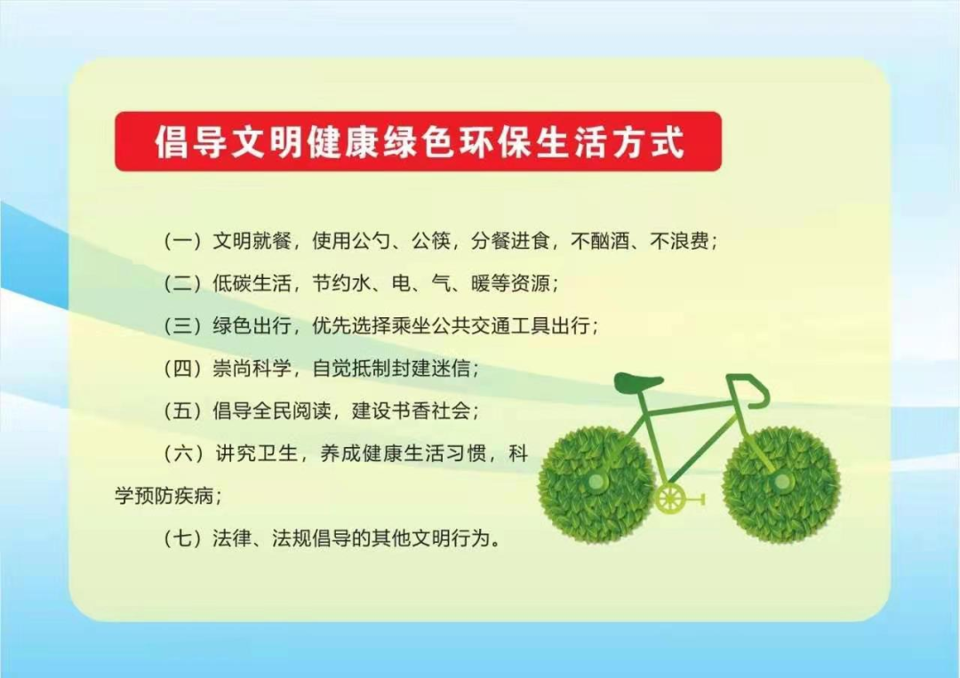 图片14.png