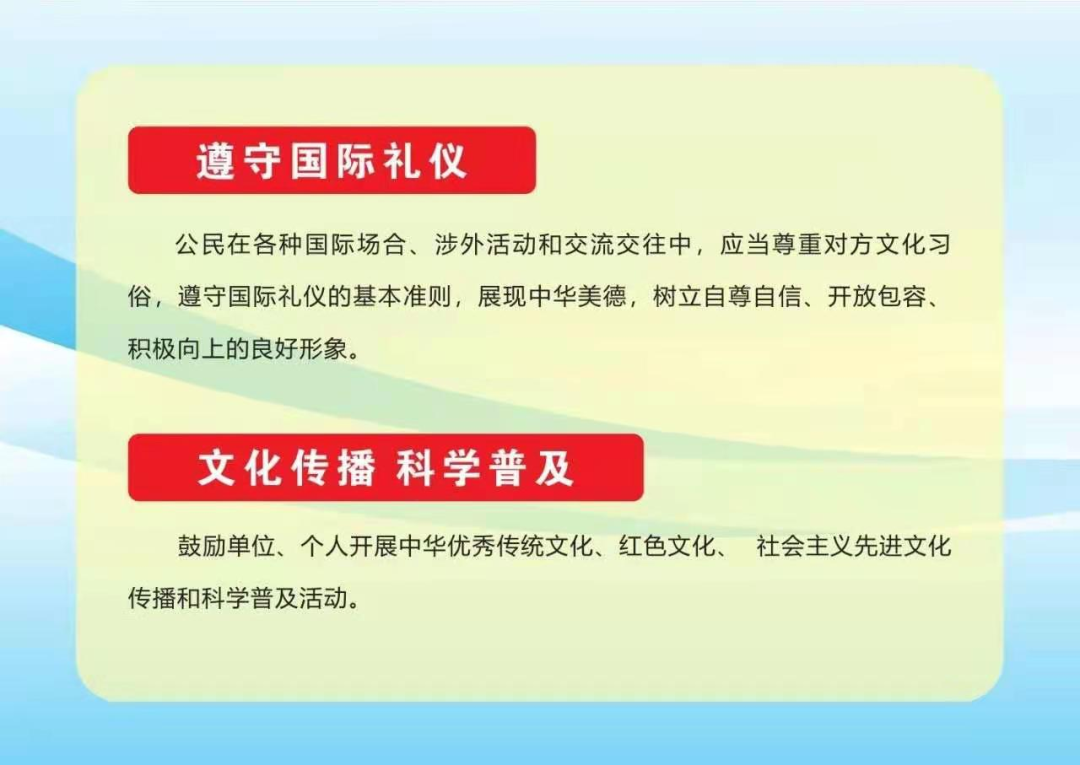 图片13.png